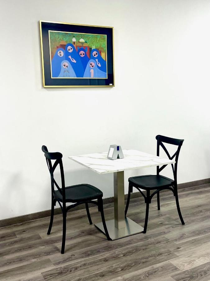 Hotel Leonardo Brescia Luaran gambar