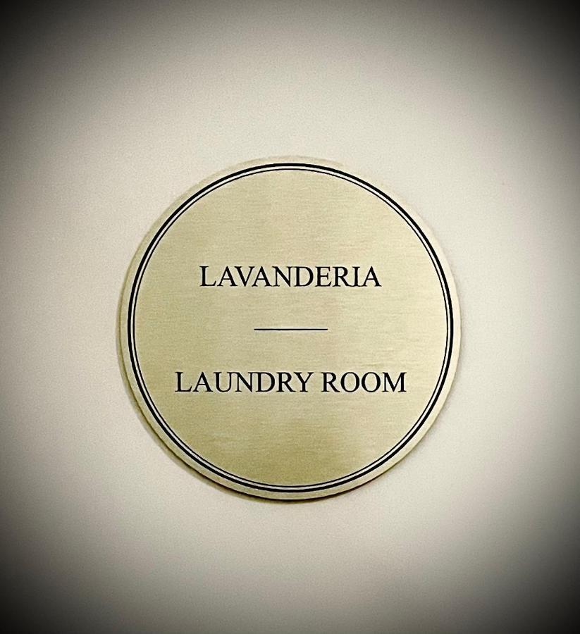 Hotel Leonardo Brescia Luaran gambar